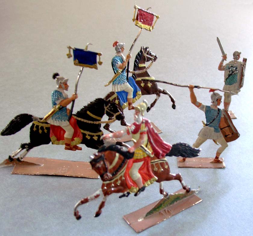 ../../../images/roman soldiers3.jpg